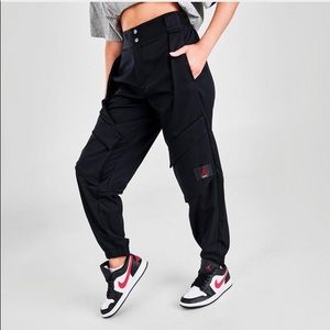 Jordan Essential Utility Pant by Nike